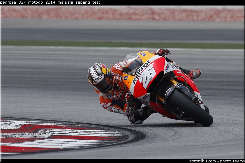 pedrosa_037_motogp_2014_malaisie_sepang_test