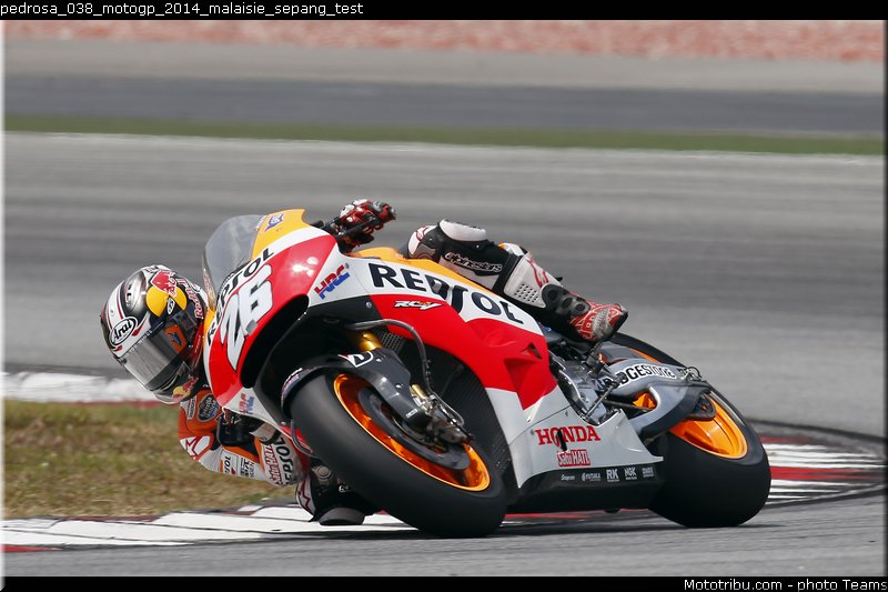 pedrosa_038_motogp_2014_malaisie_sepang_test