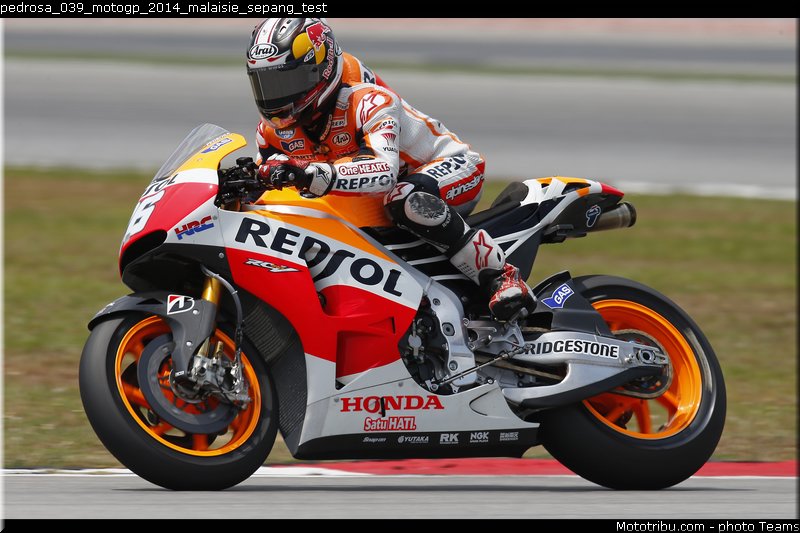 pedrosa_039_motogp_2014_malaisie_sepang_test