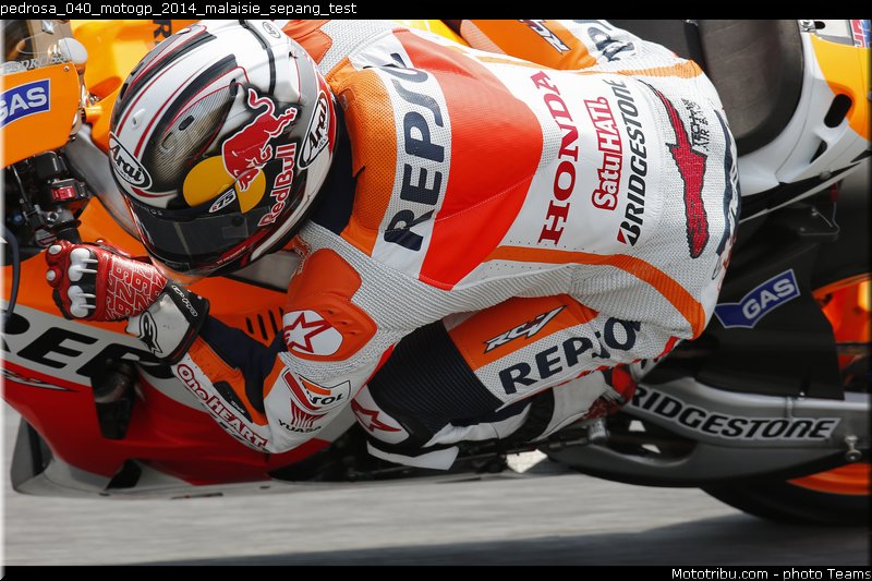 pedrosa_040_motogp_2014_malaisie_sepang_test
