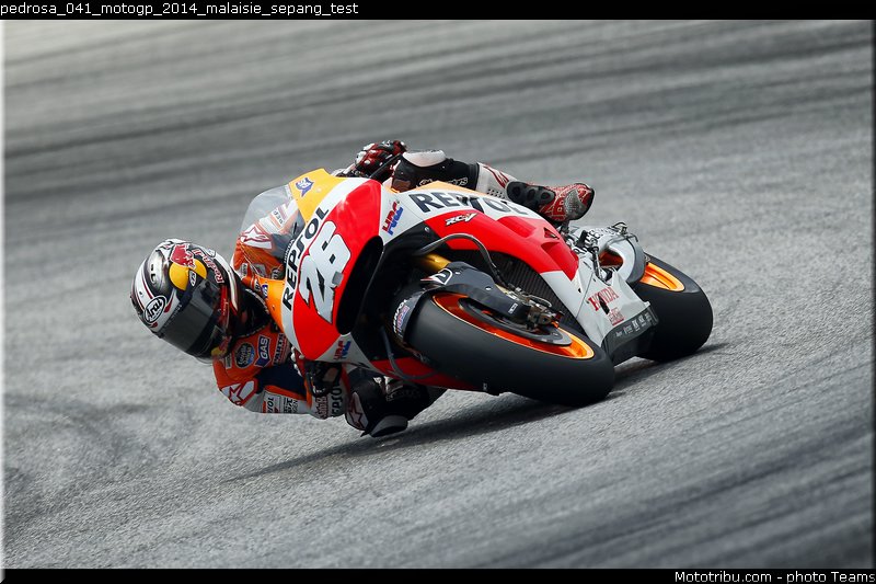 pedrosa_041_motogp_2014_malaisie_sepang_test