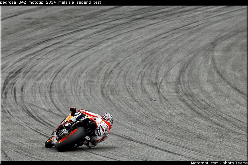 pedrosa_042_motogp_2014_malaisie_sepang_test