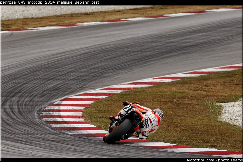 pedrosa_043_motogp_2014_malaisie_sepang_test