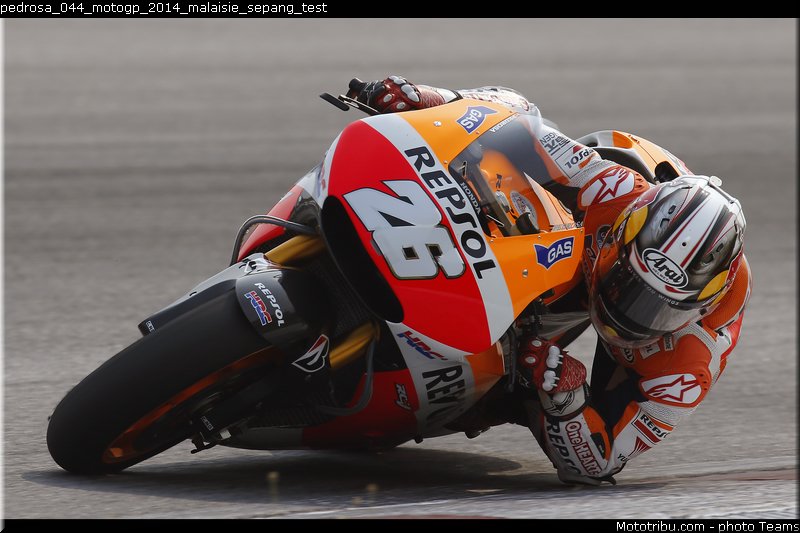 pedrosa_044_motogp_2014_malaisie_sepang_test