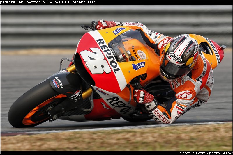pedrosa_045_motogp_2014_malaisie_sepang_test