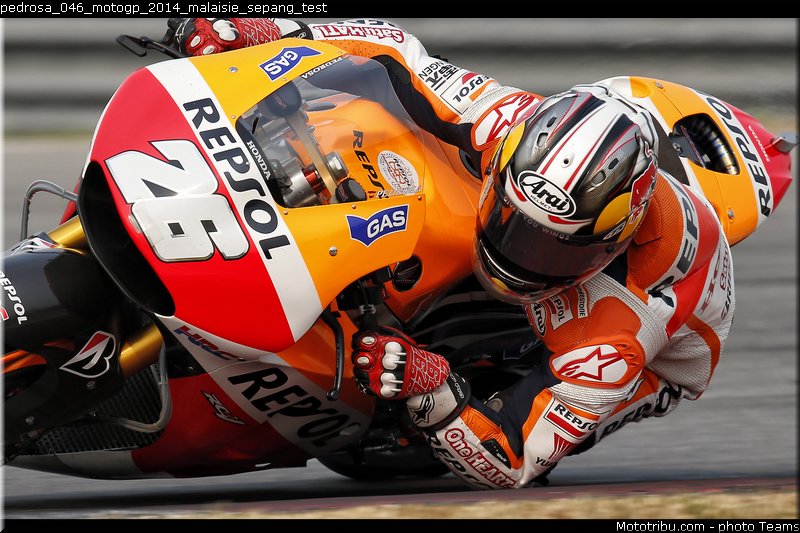 pedrosa_046_motogp_2014_malaisie_sepang_test