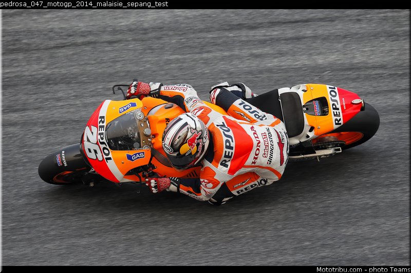 pedrosa_047_motogp_2014_malaisie_sepang_test