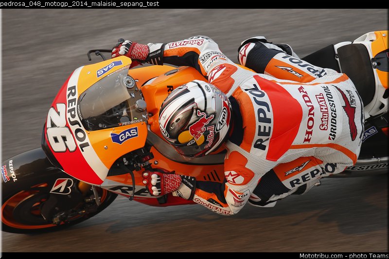 pedrosa_048_motogp_2014_malaisie_sepang_test