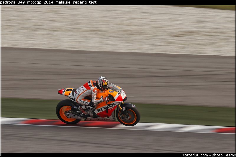 pedrosa_049_motogp_2014_malaisie_sepang_test