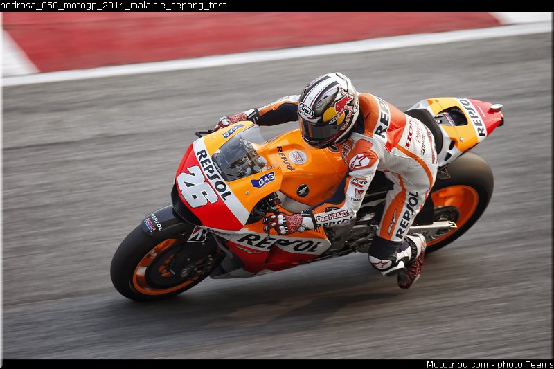 pedrosa_050_motogp_2014_malaisie_sepang_test