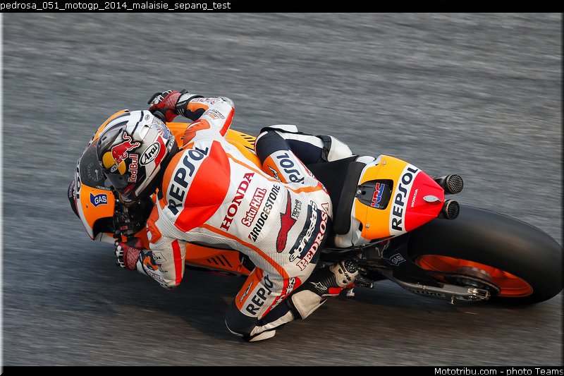 pedrosa_051_motogp_2014_malaisie_sepang_test