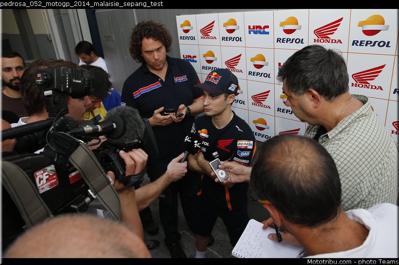 pedrosa_052_motogp_2014_malaisie_sepang_test