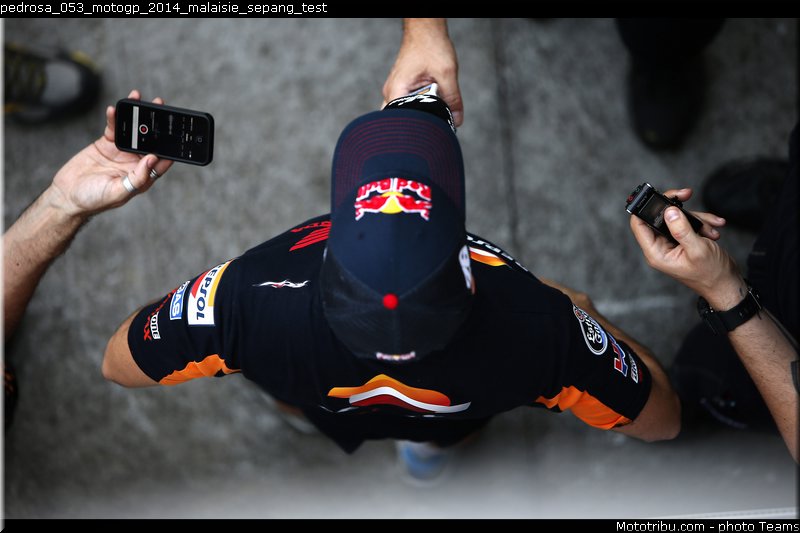 pedrosa_053_motogp_2014_malaisie_sepang_test