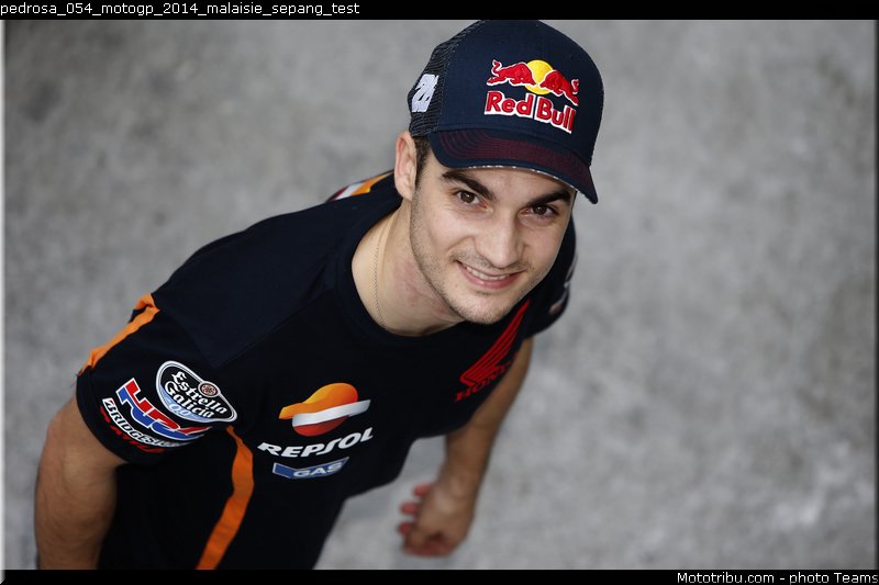 pedrosa_054_motogp_2014_malaisie_sepang_test