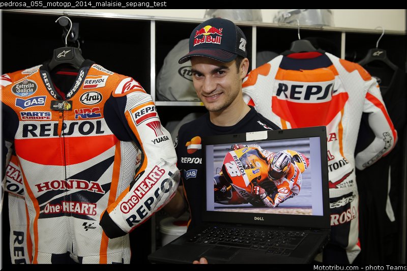 pedrosa_055_motogp_2014_malaisie_sepang_test