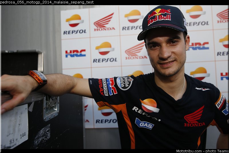 pedrosa_056_motogp_2014_malaisie_sepang_test