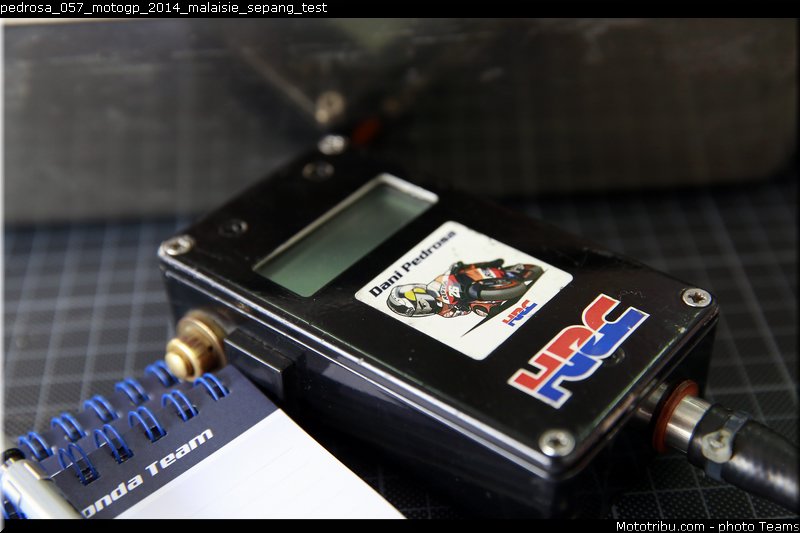 pedrosa_057_motogp_2014_malaisie_sepang_test