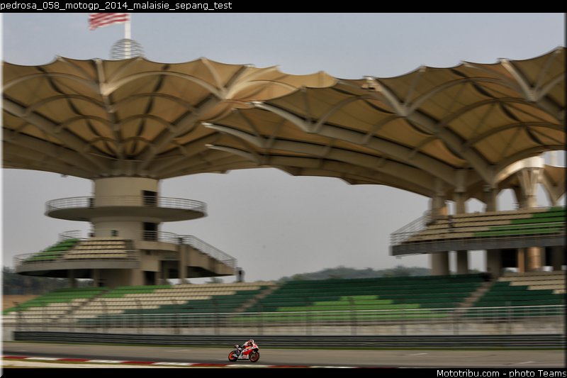 pedrosa_058_motogp_2014_malaisie_sepang_test
