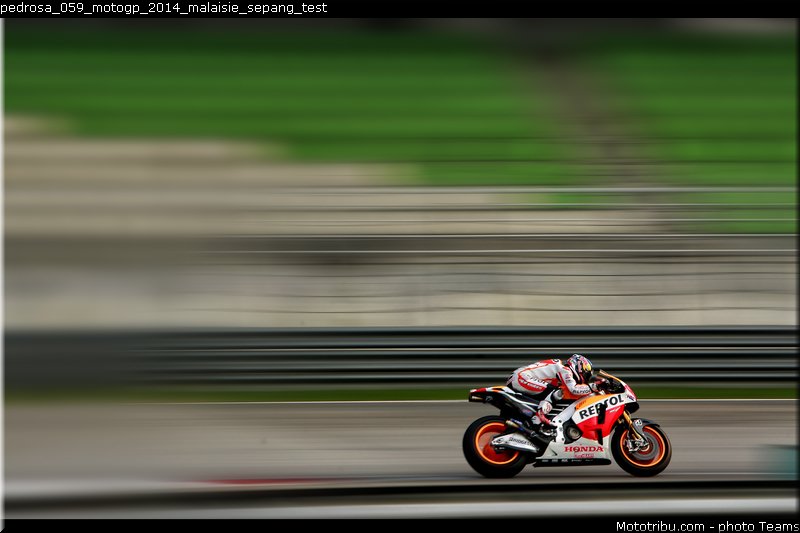 pedrosa_059_motogp_2014_malaisie_sepang_test