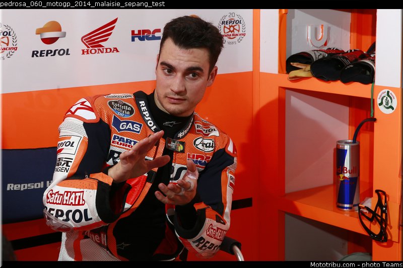 pedrosa_060_motogp_2014_malaisie_sepang_test