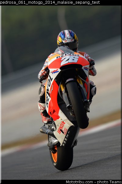 pedrosa_061_motogp_2014_malaisie_sepang_test
