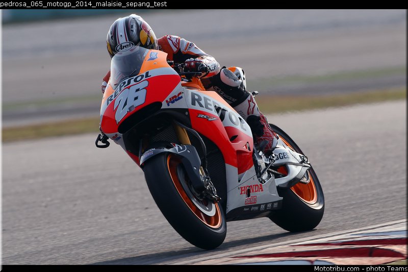 pedrosa_065_motogp_2014_malaisie_sepang_test