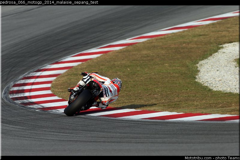 pedrosa_066_motogp_2014_malaisie_sepang_test