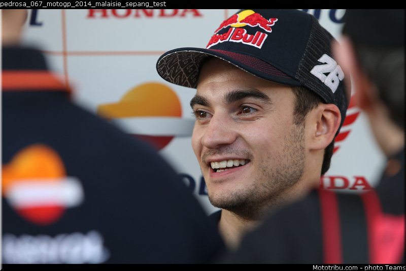 pedrosa_067_motogp_2014_malaisie_sepang_test