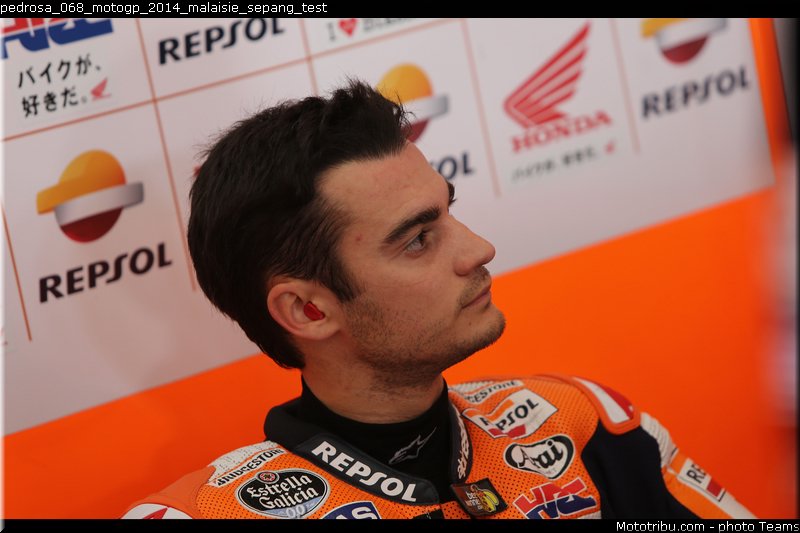 pedrosa_068_motogp_2014_malaisie_sepang_test