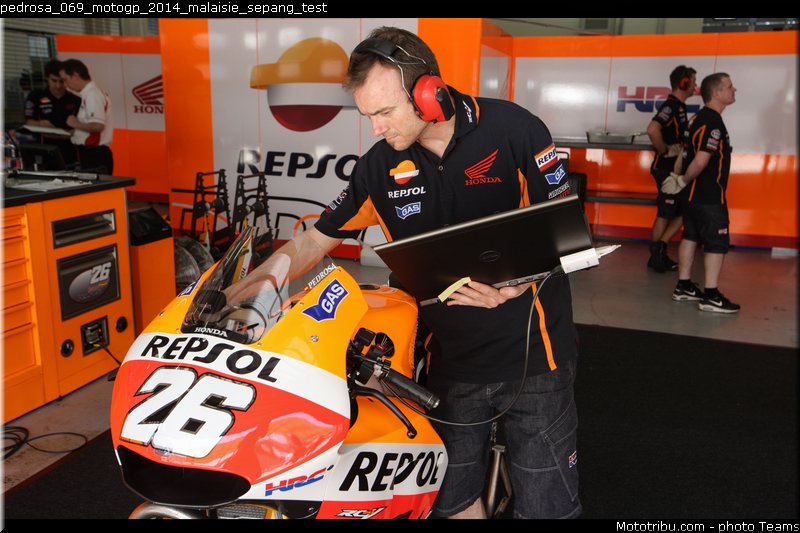 pedrosa_069_motogp_2014_malaisie_sepang_test