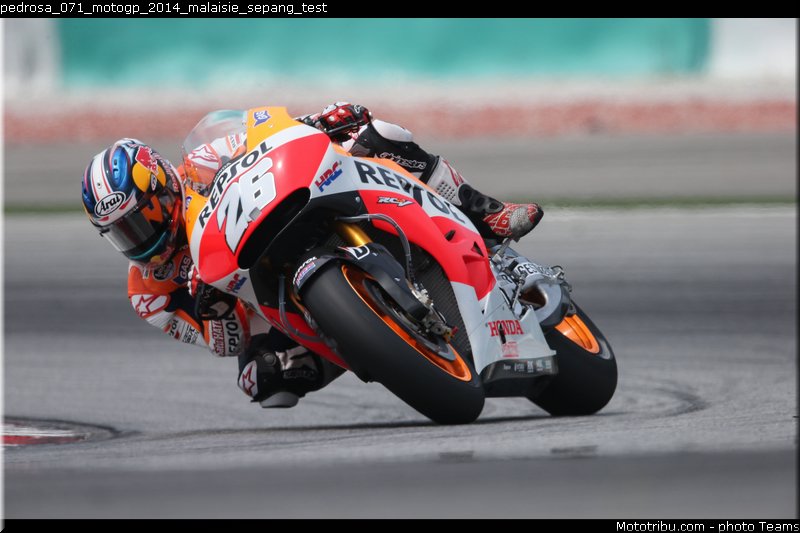 pedrosa_071_motogp_2014_malaisie_sepang_test