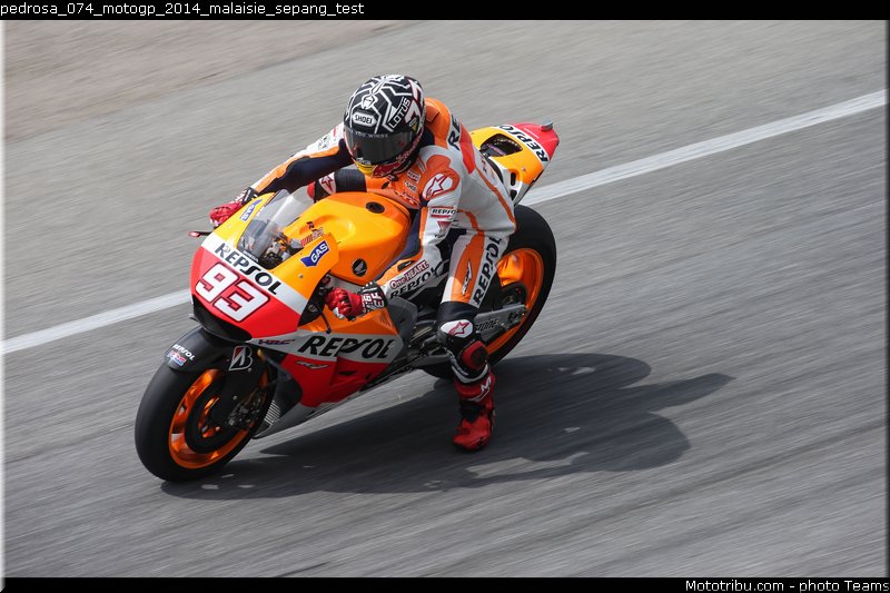 pedrosa_074_motogp_2014_malaisie_sepang_test