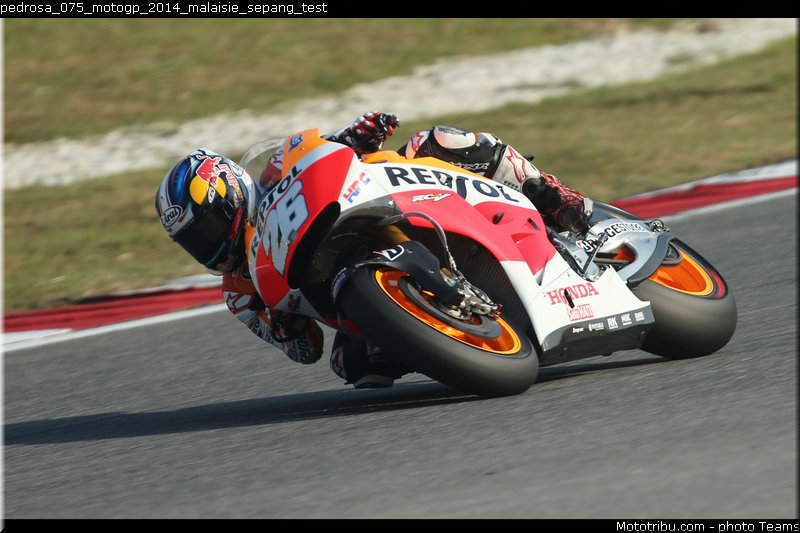 pedrosa_075_motogp_2014_malaisie_sepang_test