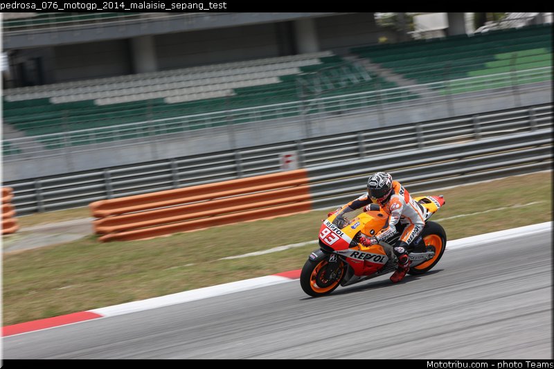 pedrosa_076_motogp_2014_malaisie_sepang_test