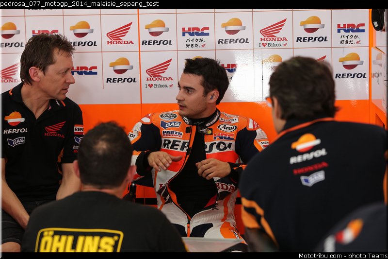 pedrosa_077_motogp_2014_malaisie_sepang_test