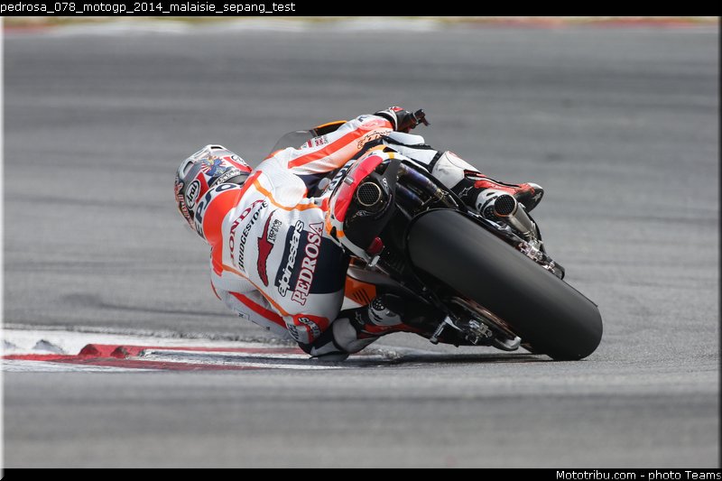 pedrosa_078_motogp_2014_malaisie_sepang_test