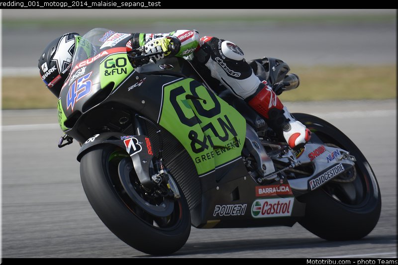 redding_001_motogp_2014_malaisie_sepang_test