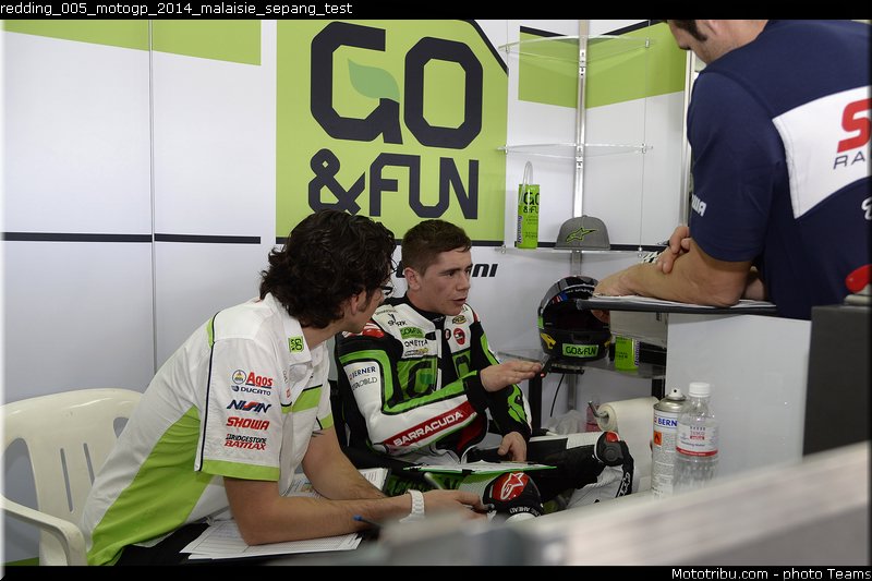 redding_005_motogp_2014_malaisie_sepang_test