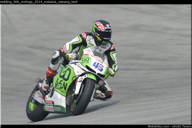 redding_006_motogp_2014_malaisie_sepang_test