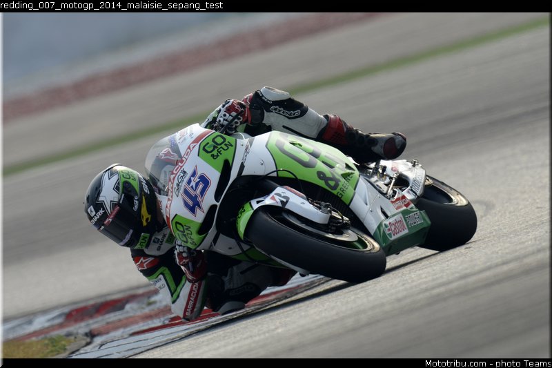 redding_007_motogp_2014_malaisie_sepang_test