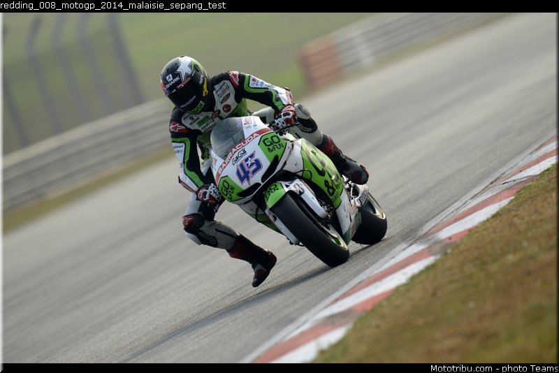 redding_008_motogp_2014_malaisie_sepang_test
