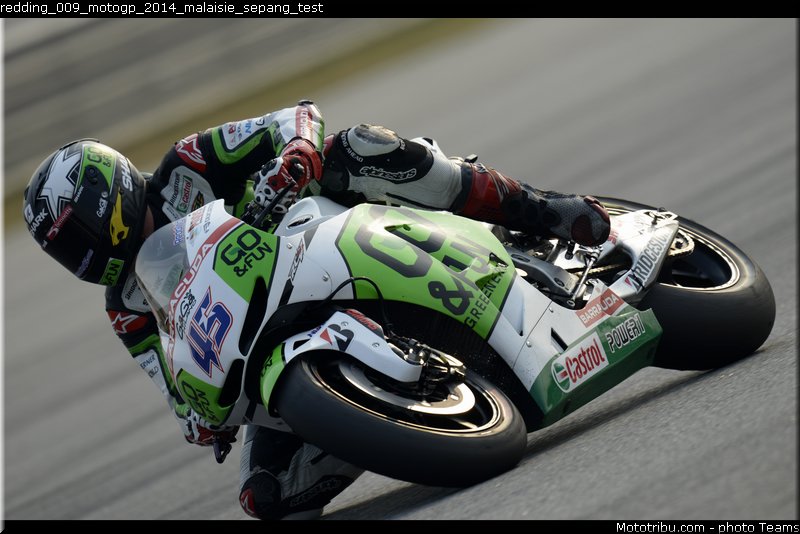 redding_009_motogp_2014_malaisie_sepang_test