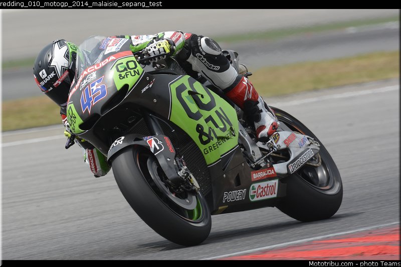 redding_010_motogp_2014_malaisie_sepang_test