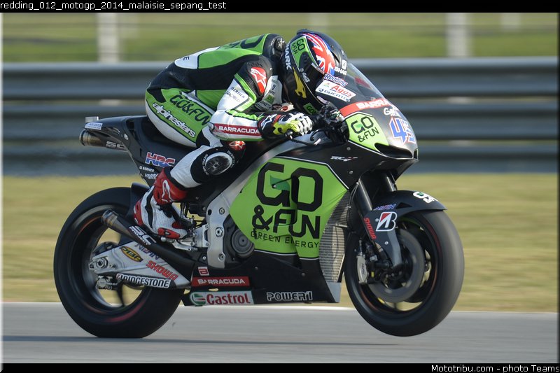 redding_012_motogp_2014_malaisie_sepang_test