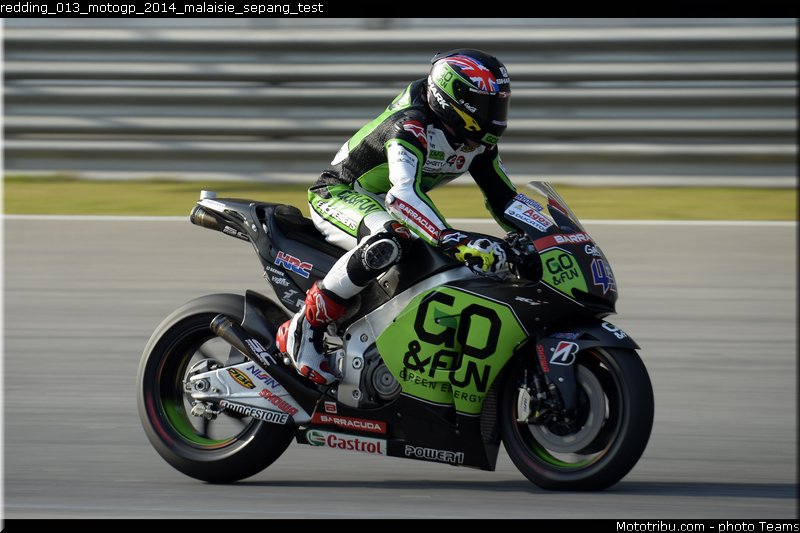 redding_013_motogp_2014_malaisie_sepang_test