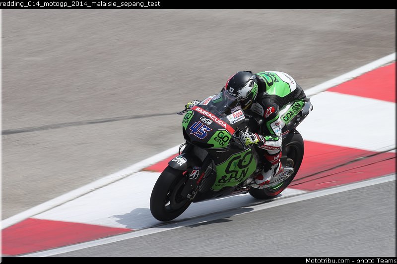 redding_014_motogp_2014_malaisie_sepang_test