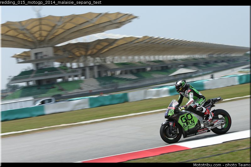 redding_015_motogp_2014_malaisie_sepang_test