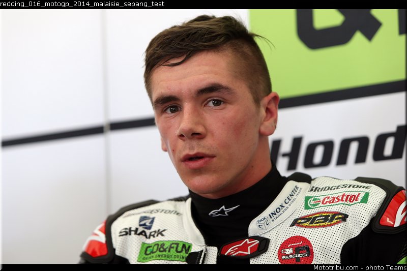 redding_016_motogp_2014_malaisie_sepang_test