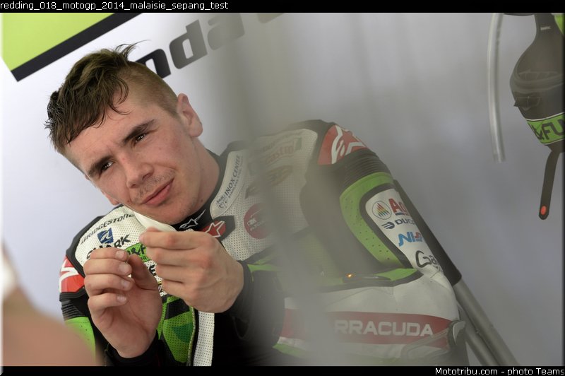 redding_018_motogp_2014_malaisie_sepang_test