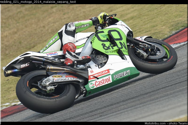 redding_021_motogp_2014_malaisie_sepang_test